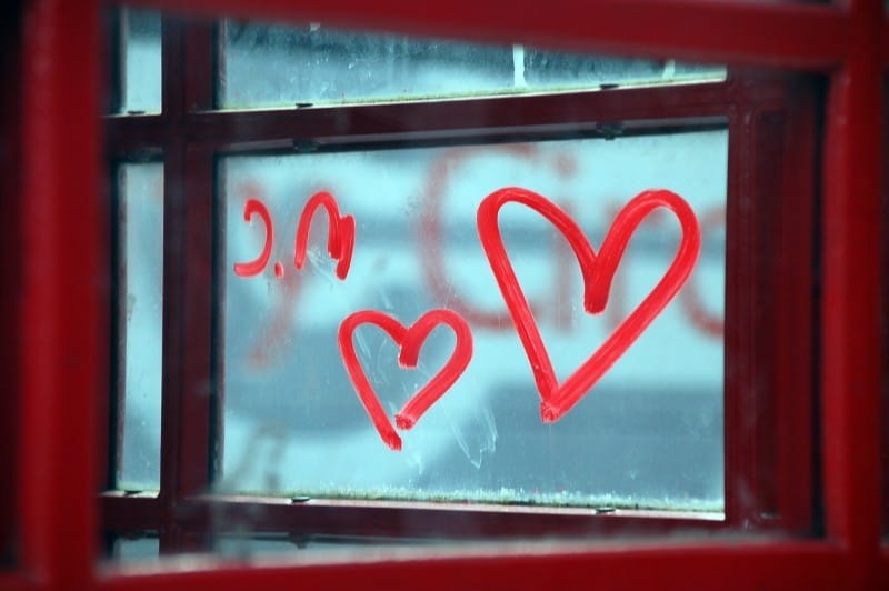 heart-zoom-color-romance-romantic-red-close-love (2)