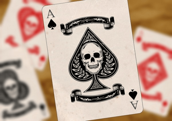 playing-cards-ace-heart-cross-pik-diamonds-2