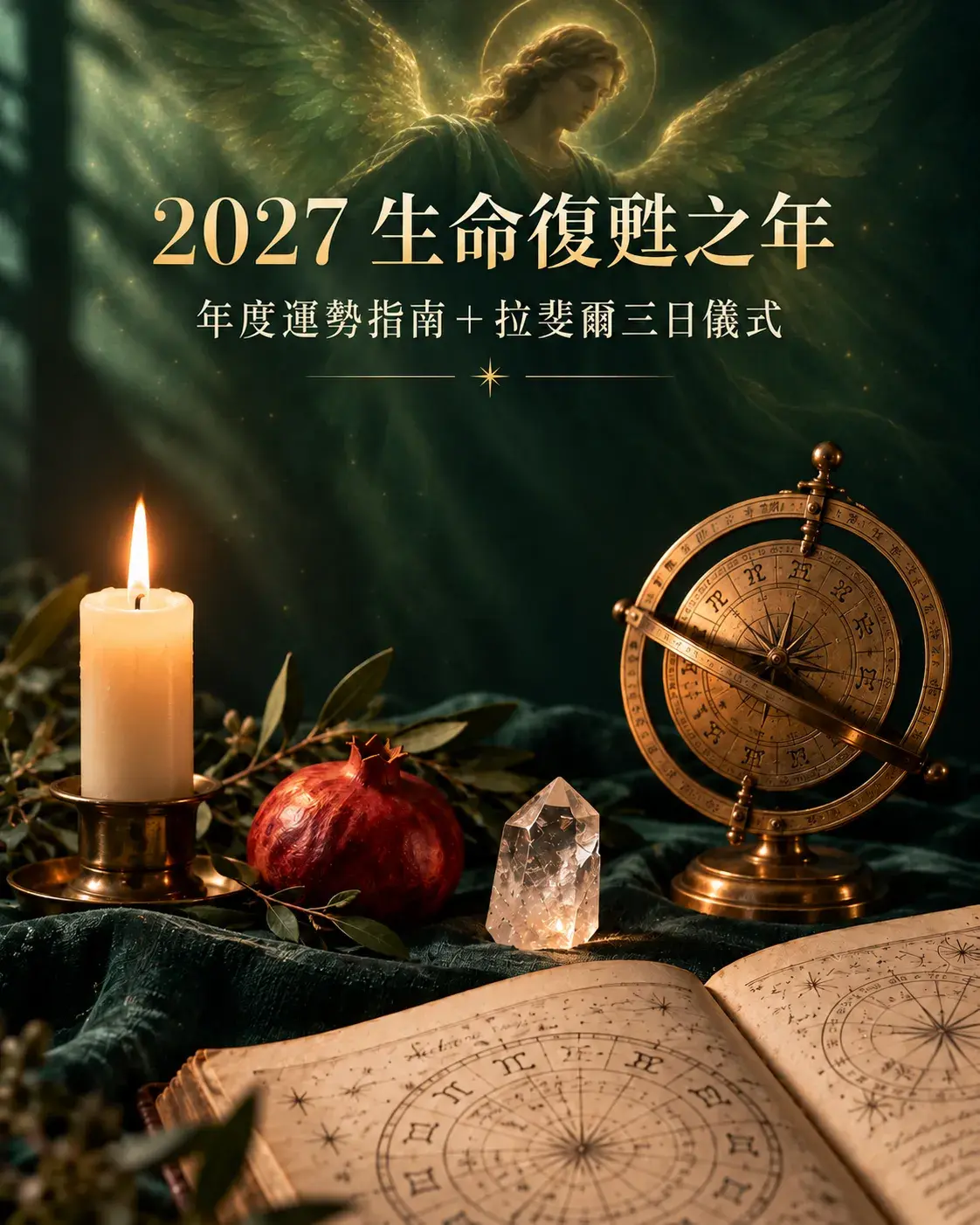Chatgpt 圖像 2026年10月17日 上午08 58 09 Cropped 1