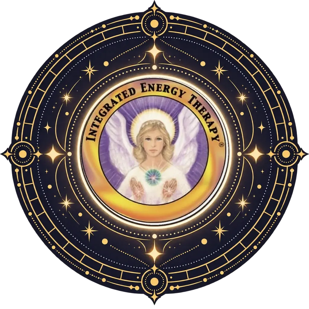 大天使
