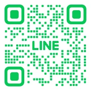 S Gainfriends 2dbarcodes Gw