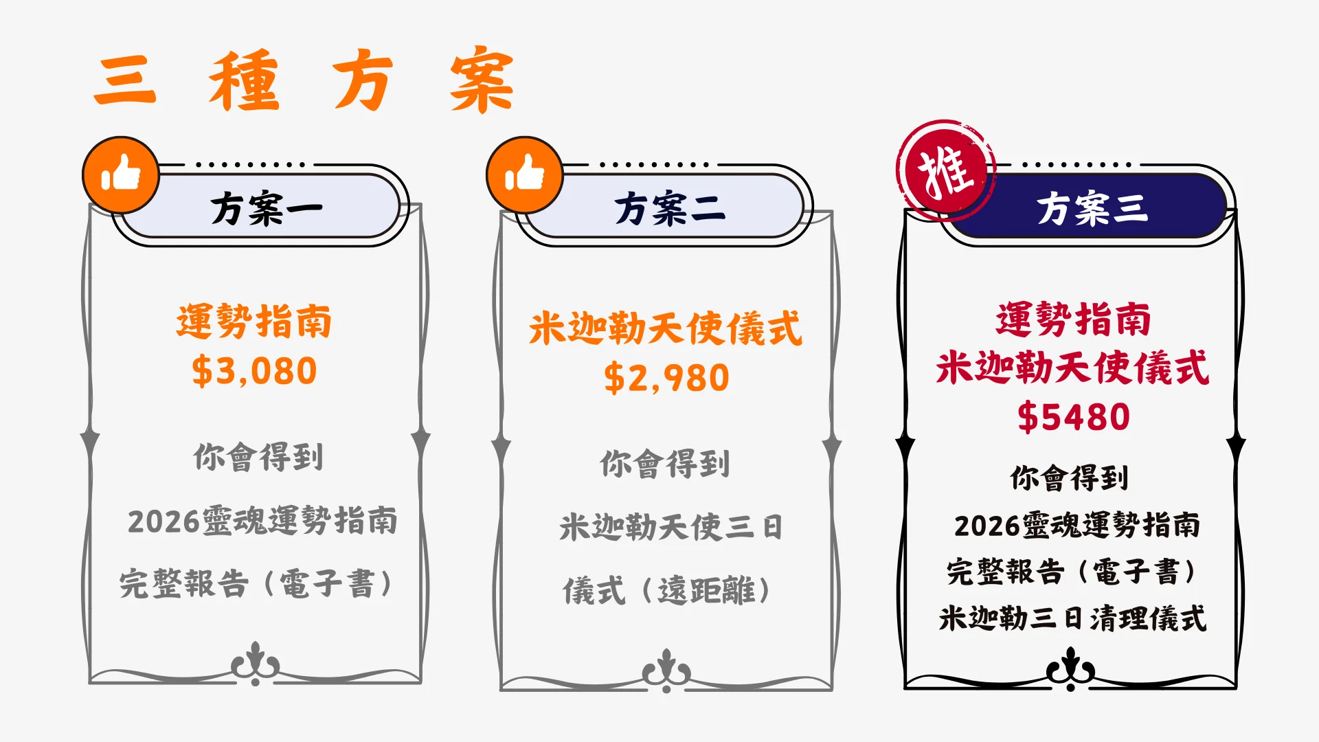 Customer 90 Pink Webinar Slides Template 的複本 的複本 1