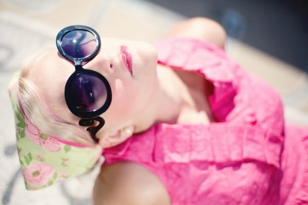 summer-young-woman-pretty-sunglasses-sunshine